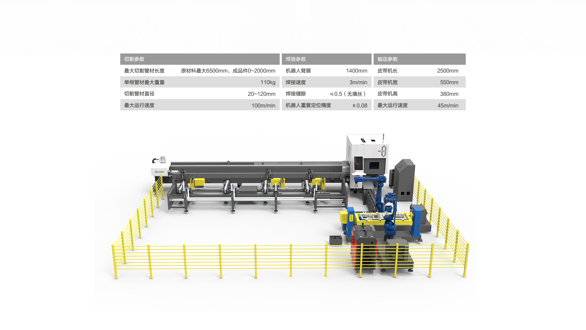 自動(dòng)化長(zhǎng)圖_04