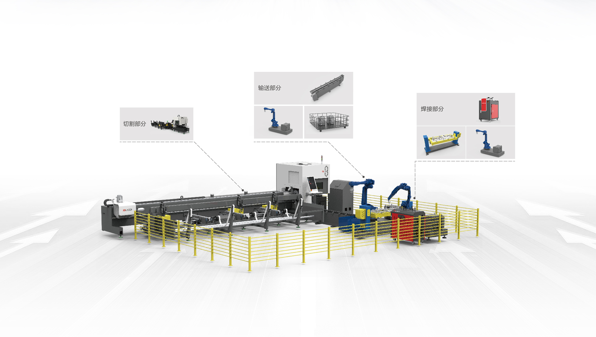 自動(dòng)化長(zhǎng)圖_03