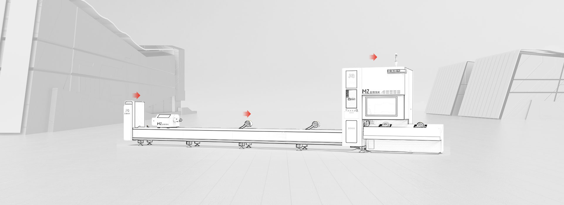 極簡(jiǎn)設(shè)計(jì)-1