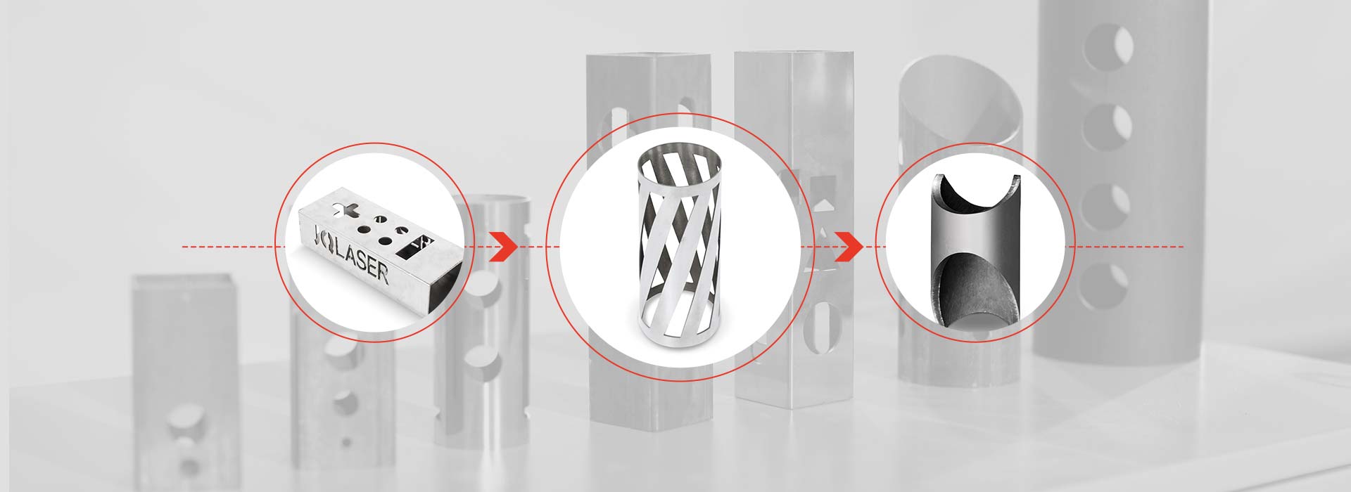 M1輕松應(yīng)對各類管型-1