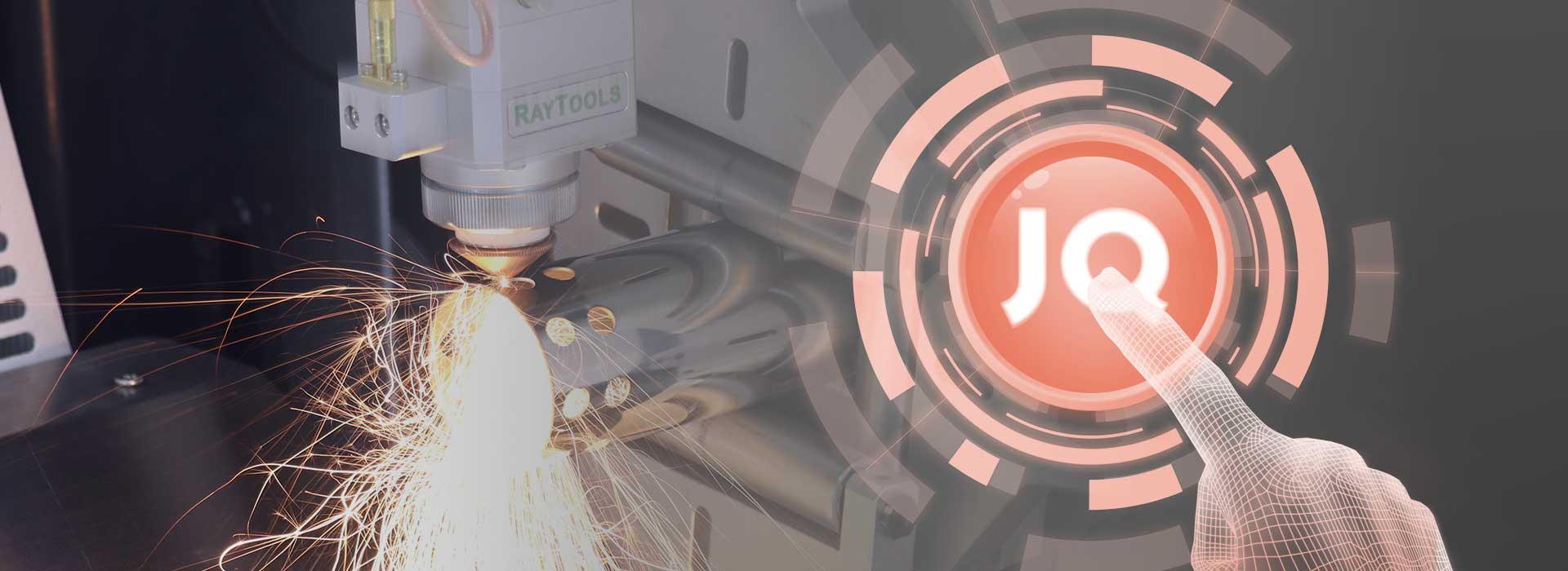 M1從實際出發(fā),按需選配-1