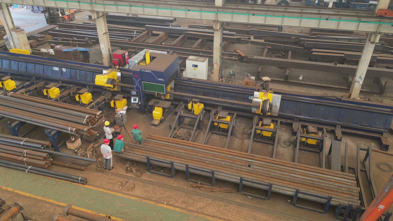 DJI_0433.MP4_20240403_103007.873