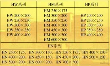 9356CA76-3EDF-461C-9C03-7C7CB62021CF