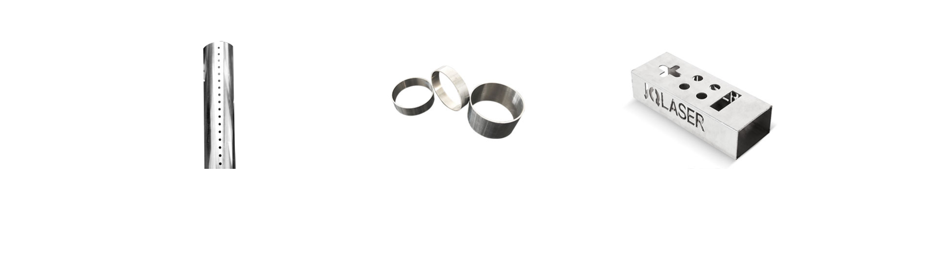 171E8C8E-13E3-45e5-91C6-7D76E8BA902D