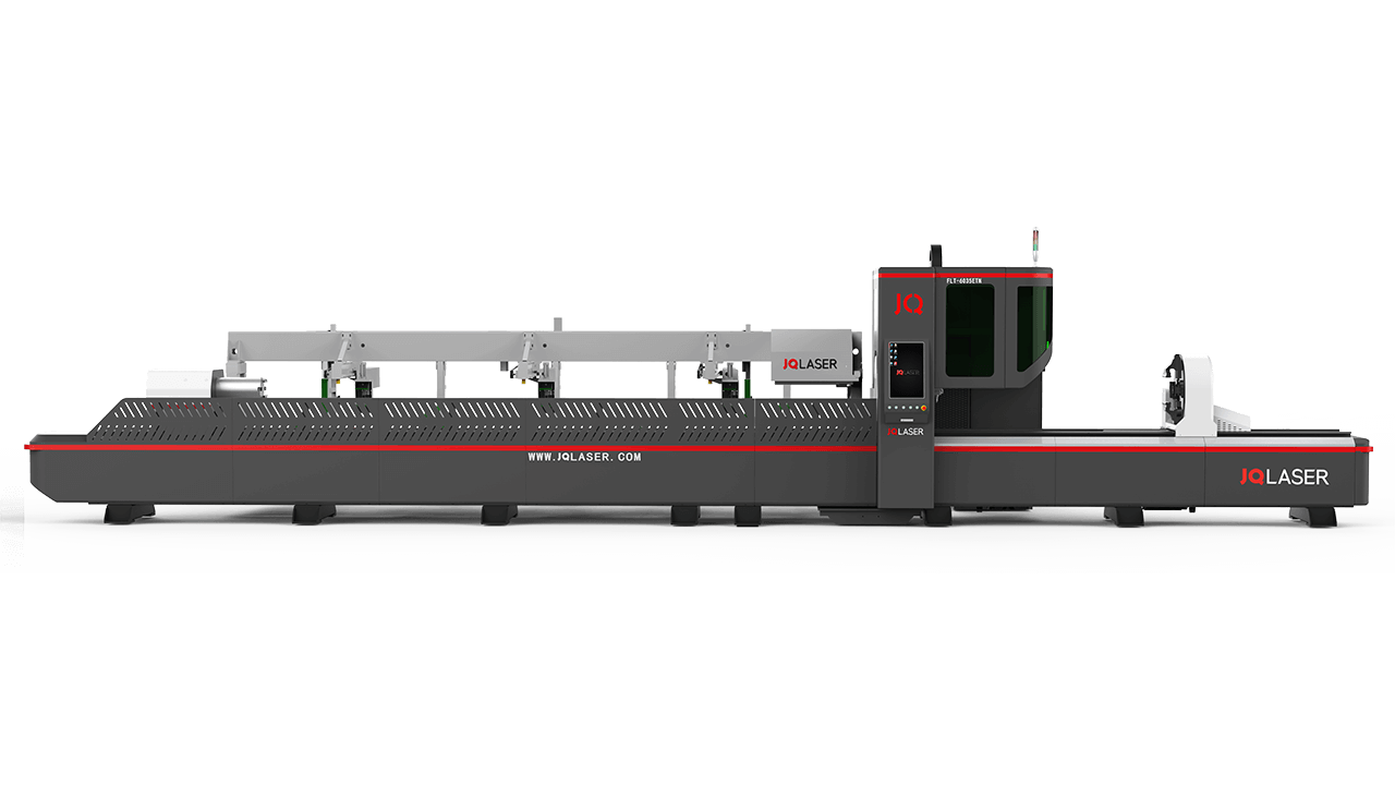 FLT-6035ETN2