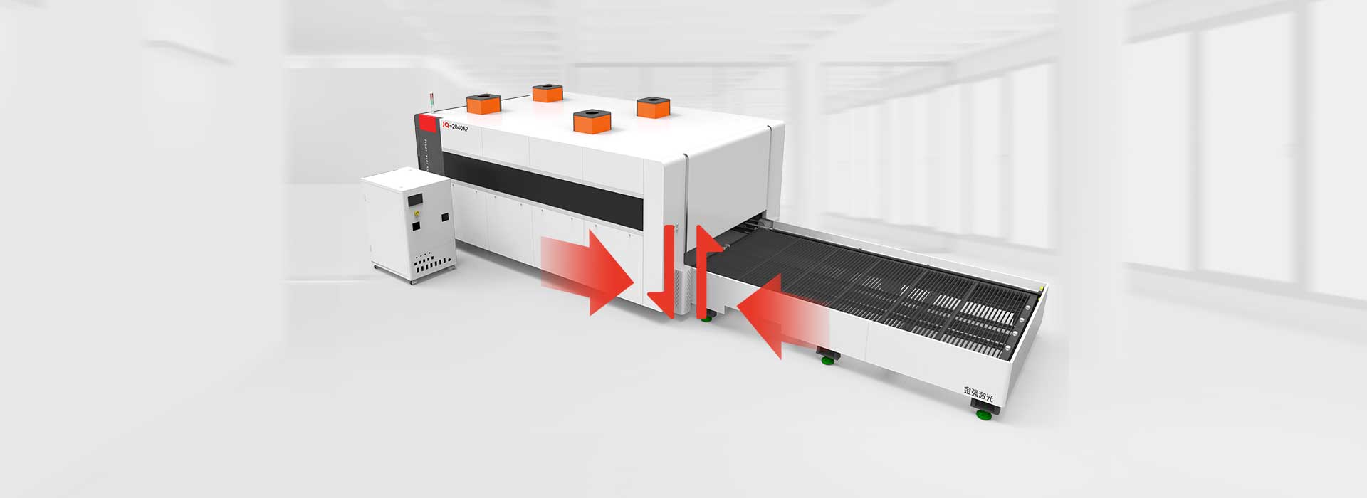 JQ-2040AP雙平臺(tái)交換，拒絕等待-1