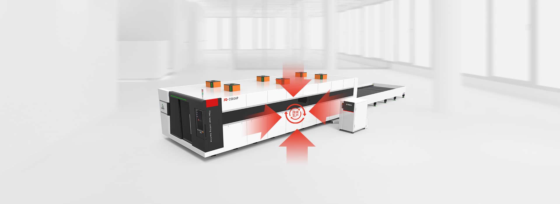 JQ-2580HP連續(xù)生產(chǎn),質(zhì)量穩(wěn)定-2