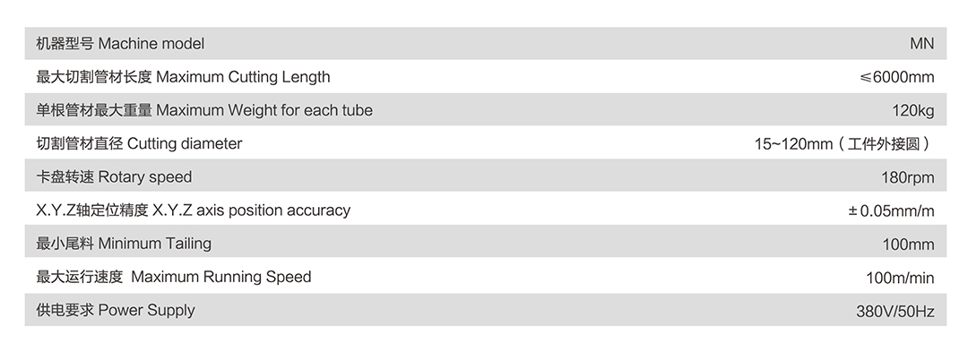 產(chǎn)品11 MN-02