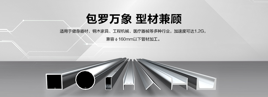 未標題-2---副本