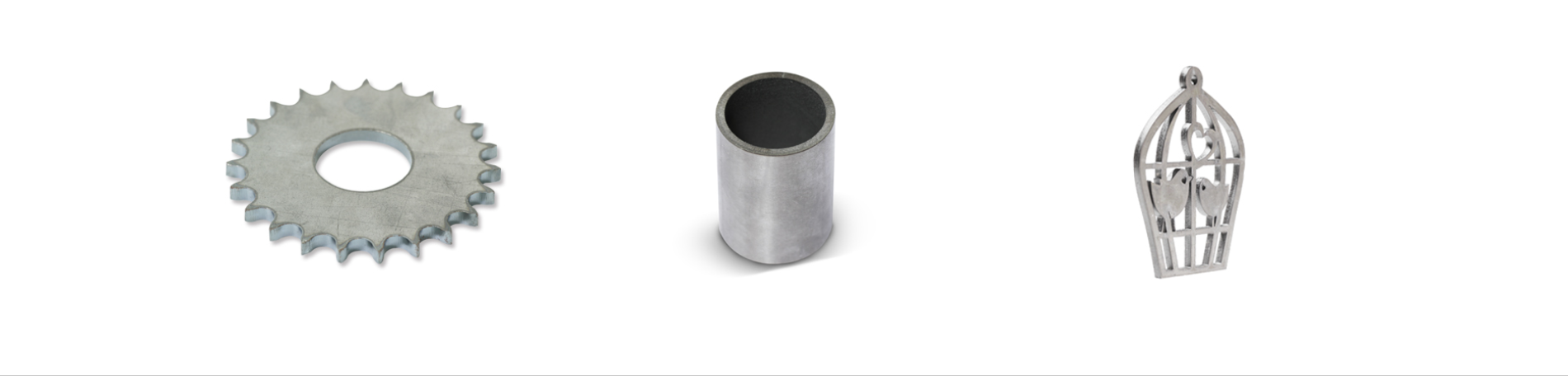 60B577D5-356B-46fd-8801-C20EB2861245