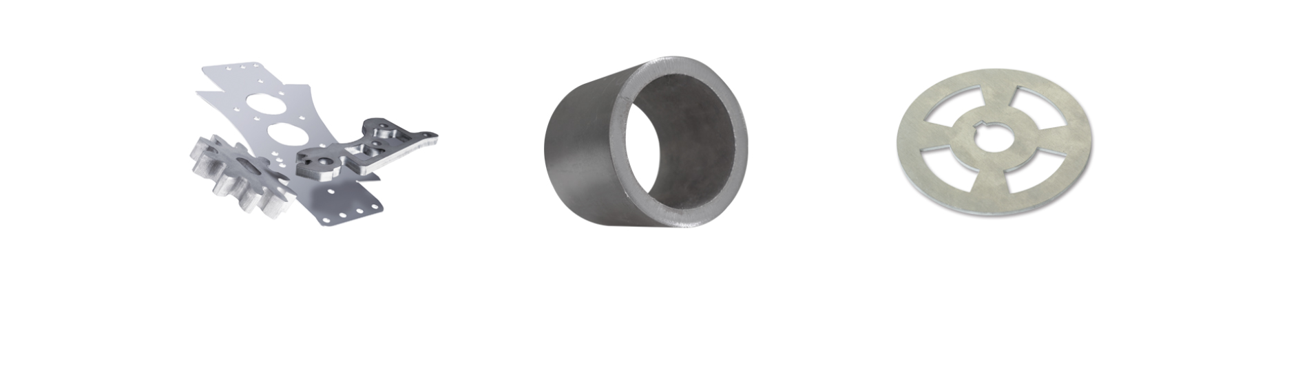 5BA3F2F4-5A6D-4b26-811B-C0CBEA75F221