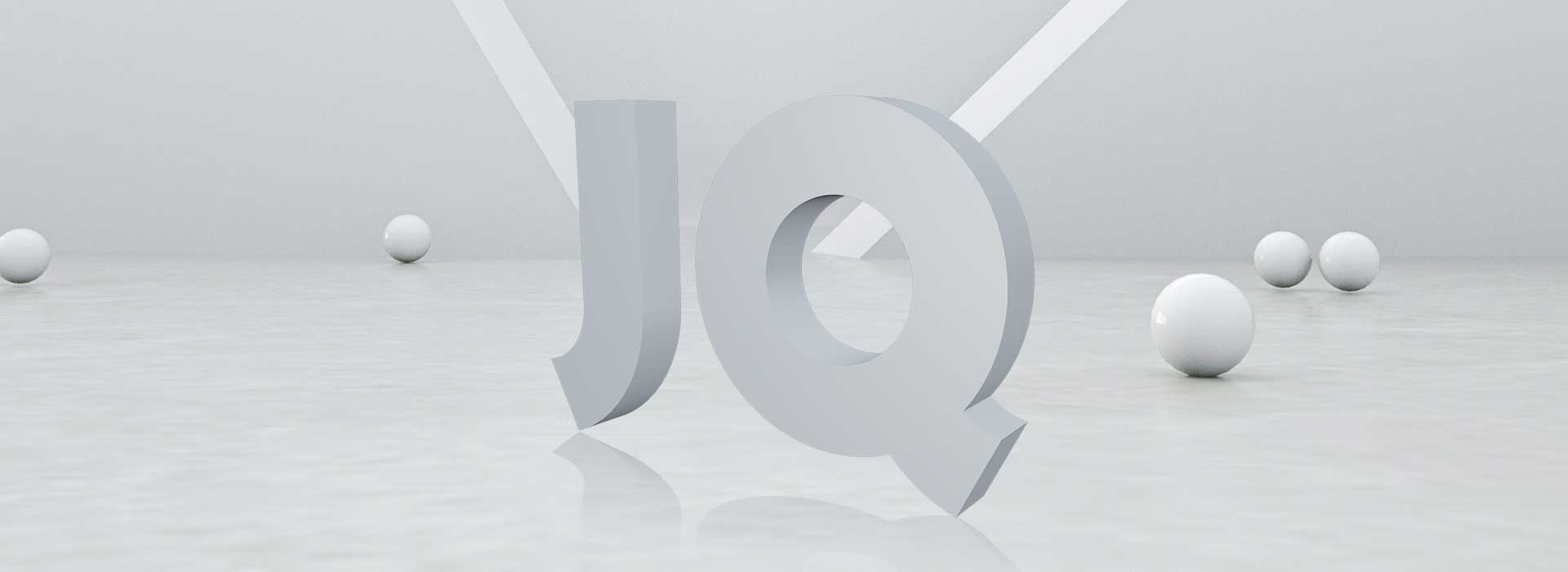 M3國(guó)內(nèi)外知名品牌