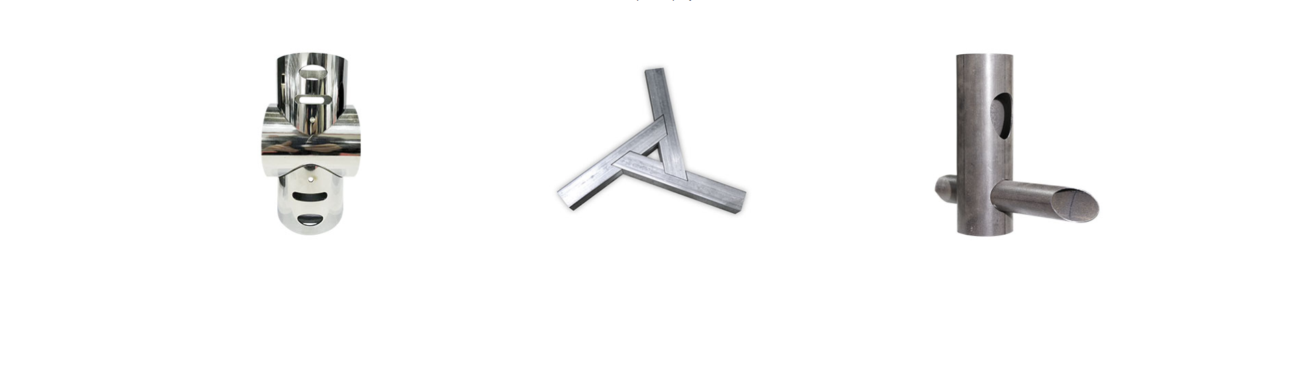 BF089690-2655-4e32-8C6D-C20A96807523