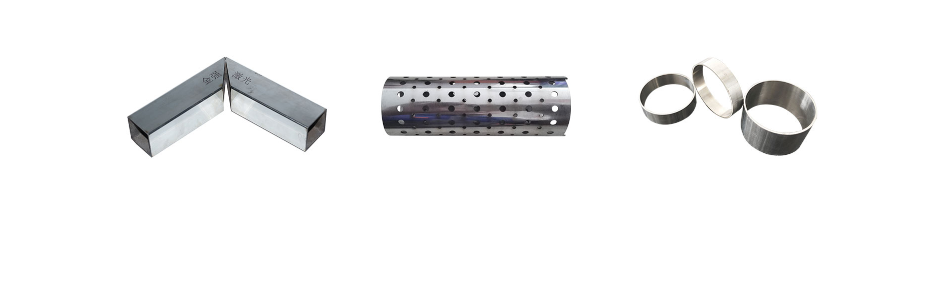 EDC92F8E-4344-4eb5-A3D6-39C9EB2B46C7