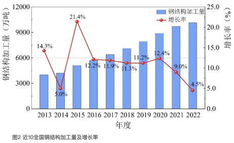 4A7597CD-1215-4156-AD08-0788354E9BE0