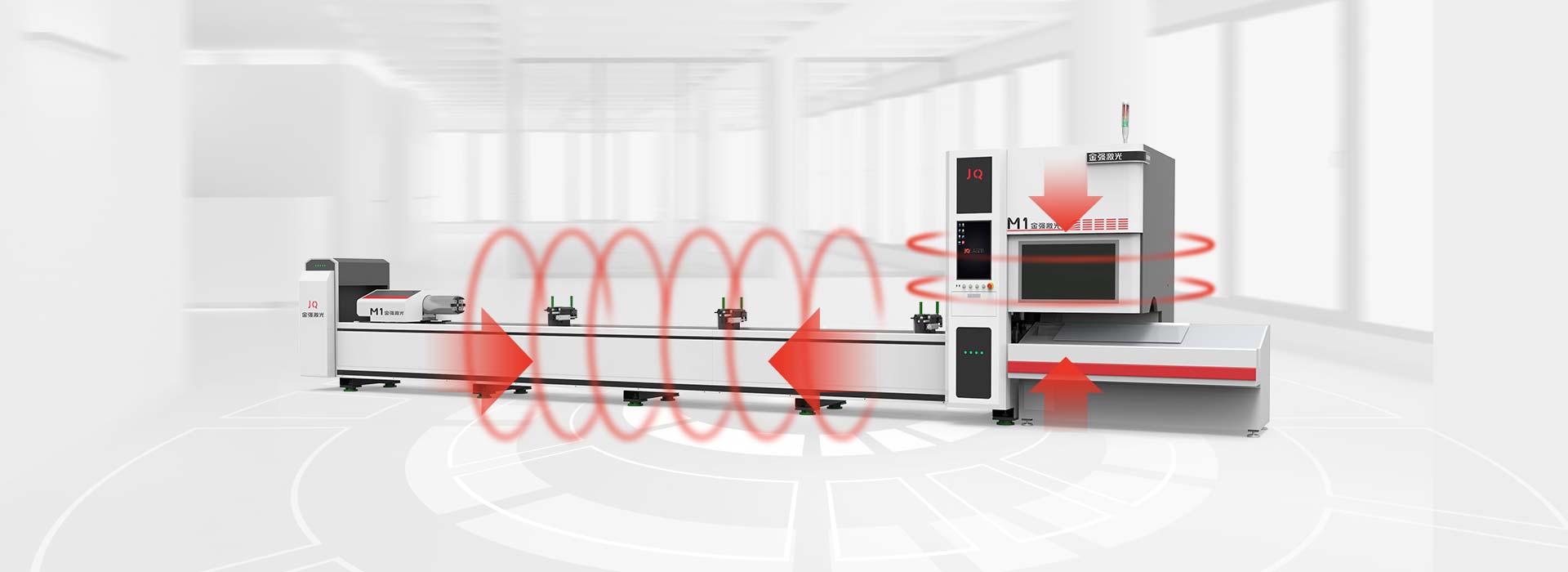 M1模塊化設(shè)計-2