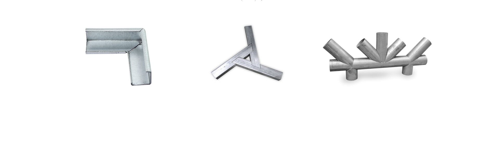 54E6A8A5-A5C2-470c-8BB7-D4146F5B4DFD