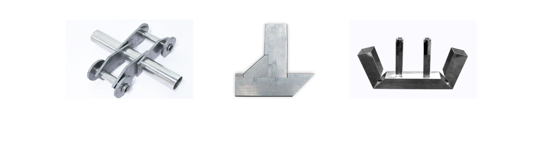 E7E944E0-CC91-411e-B154-3488BBDA4E3D