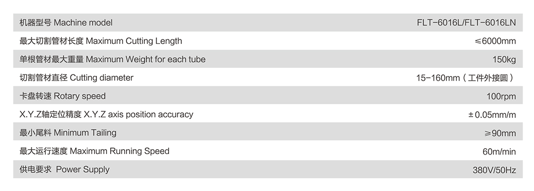 產(chǎn)品12 L系列-02