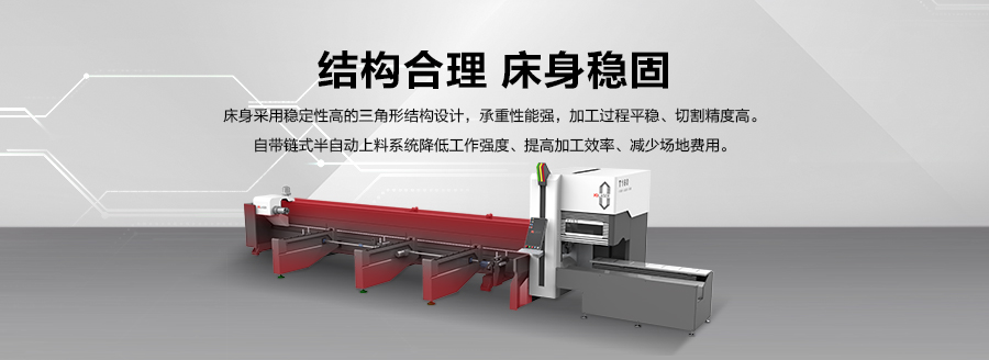 未標題-2---副本---副本