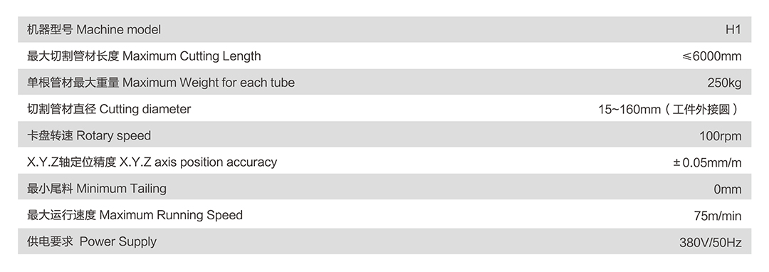 產(chǎn)品04H1-01