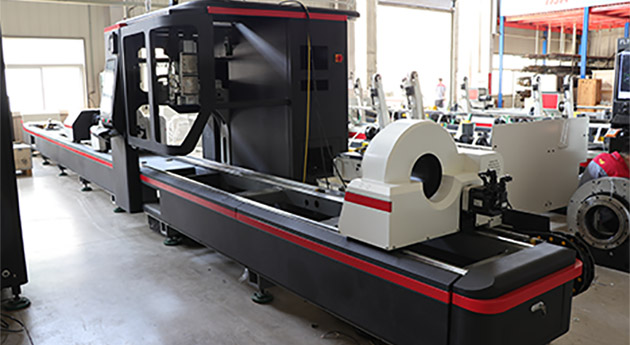 IMG_0461_0038_图层 0