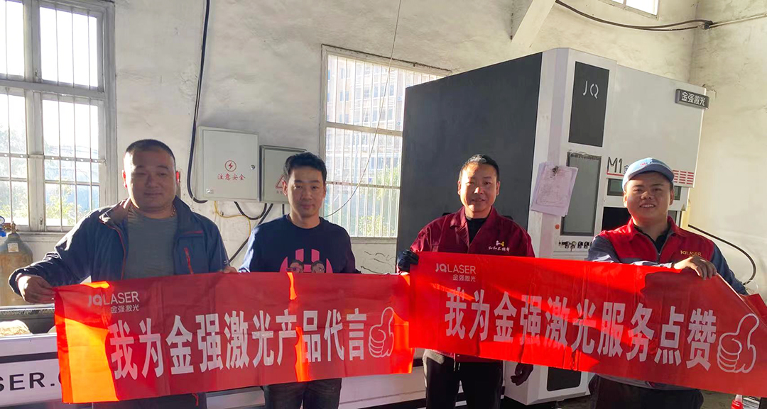 111a83f1028a055c830b3932a63dd13