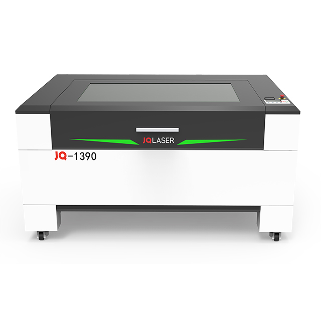 JQ-1390E激光雕刻机