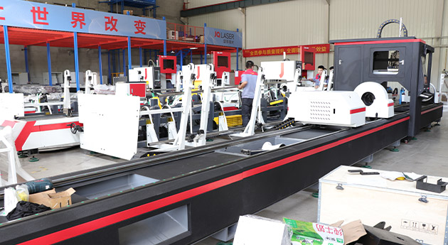 IMG_0461_0033_IMG_0466